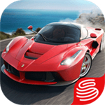 巅峰极速画质修改器安卓版下载2024版