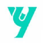 医推宝2024安卓版下载