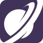 宇宙沙盘2最新安卓版本