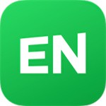 希沃白板最新2024下载