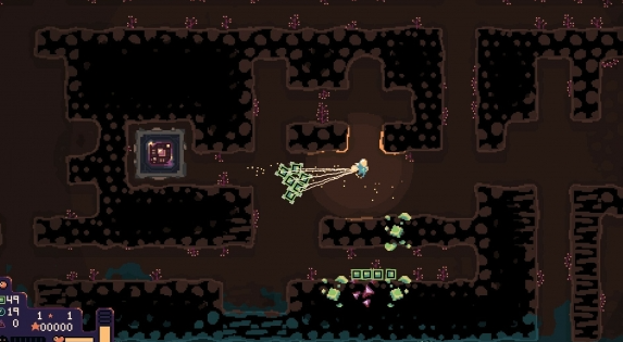 穹顶守护者种子种植方法