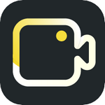 手机屏幕录制最新版安卓下载