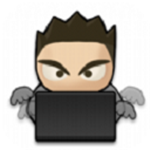 我的公司996无限金币2024安卓最新下载