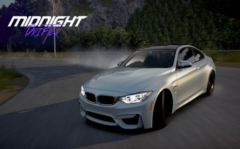 午夜漂泊者最新版ios版