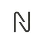 随手写app最新版2024下载