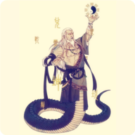 文明起源内置修改器最新版安卓版