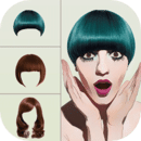 神奇发型屋最新安卓版本2024