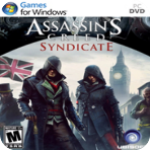 刺客信条枭雄最新版安卓版