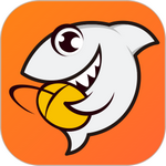 斗鱼直播app安卓版最新版下载