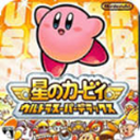 星之卡比app安卓版