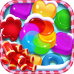 宾果消消消2024版最新下载