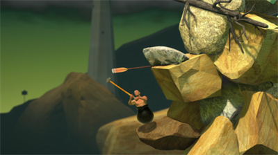 掘地求升最新安卓下载