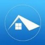 智慧宝安卓版下载安装