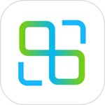 截图拼接工具下载安装安卓版