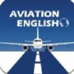 地平线航空英语安卓版下载安装