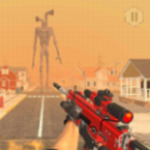 警笛头城市生存安卓版