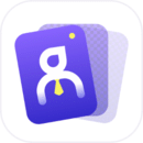 合格证件照安卓版最新版本