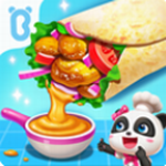 奇妙料理餐厅下载安装2024版本