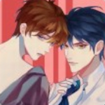 天降竹马2024最新版下载