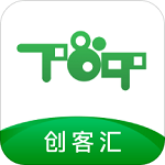 创客汇最新安卓下载