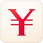 随手记安卓版最新版下载