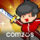 废柴武林2024下载安卓版