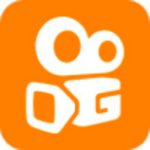 快手取关软件下载最新app