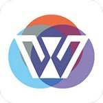 闲玩精英版最新版2024下载