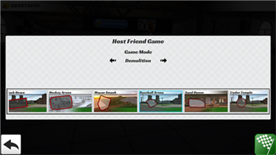 撞车大赛32024版本下载安装