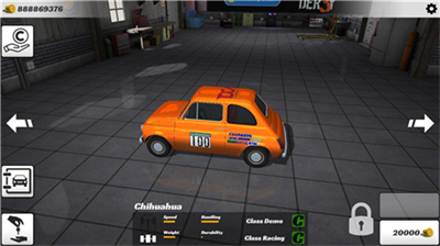 撞车大赛32024版本下载安装