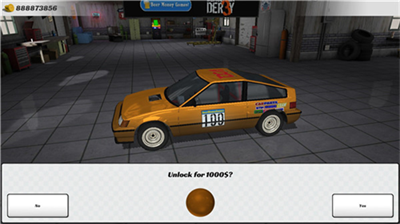 撞车大赛32024版本下载安装