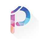 搜图神器ios最新版本