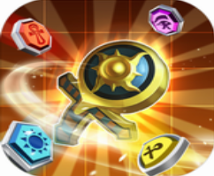 龙谷奇兵下载安装2024版本