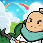 香肠派对比赛服最新2024安卓下载