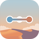 点线交织2024下载安卓版