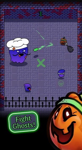 幽灵乌贼2024最新安卓下载