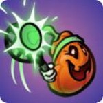 幽灵乌贼2024最新安卓下载