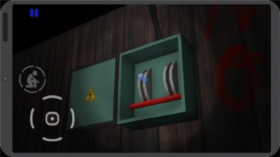 爱冒险的阿曼达安卓下载安装