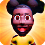 爱冒险的阿曼达安卓下载安装