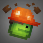 甜瓜游乐场2024版最新下载