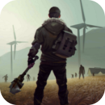 地球最后之日幸存者安卓版下载2024版