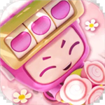 全民泡泡超人最新版下载