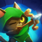 猫咪猎手手机版app安卓下载