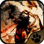 英雄群侠传2金光版app安卓版下载