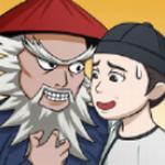 神探小秀才官途侦探下载安装最新版