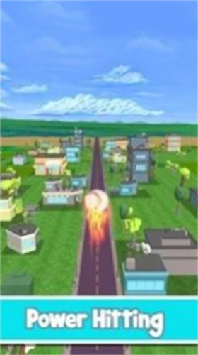 棒球小子明星中文版安卓版app下载