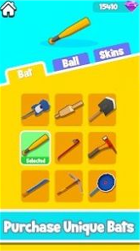 棒球小子明星中文版安卓版app下载