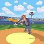 棒球小子明星中文版安卓版app下载