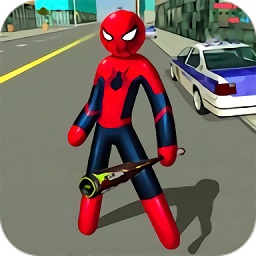 决斗火柴人3d安卓app