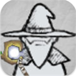 魔法幸存者免广告安卓app